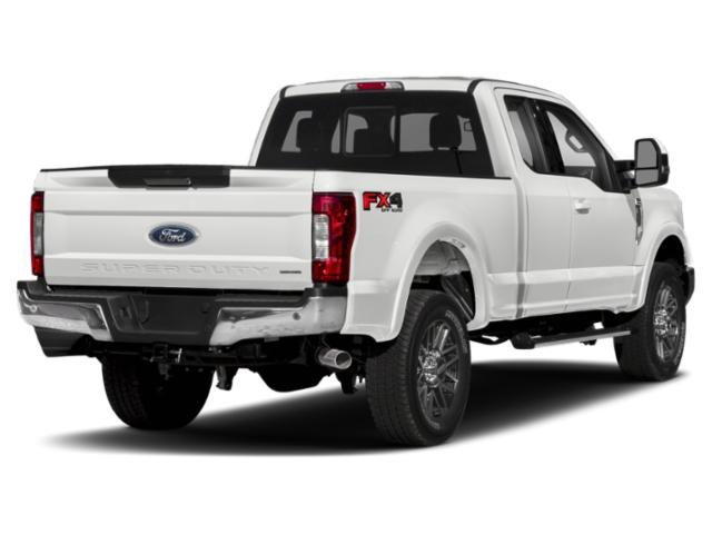 ford f-250 super duty 2018 1FT7X2BT3JEC58546 image ford f-250 super duty 2018 1FT7X2BT3JEC58546 image